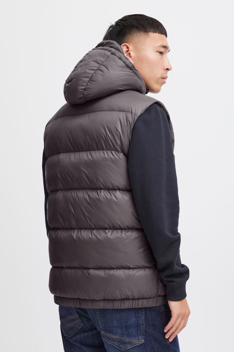 Produktbild Blend ME - BHPafte - Jacket Otw - 20716994 ME (M)