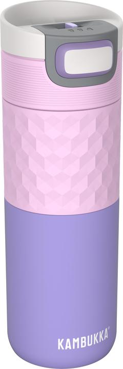 Rose, Violet