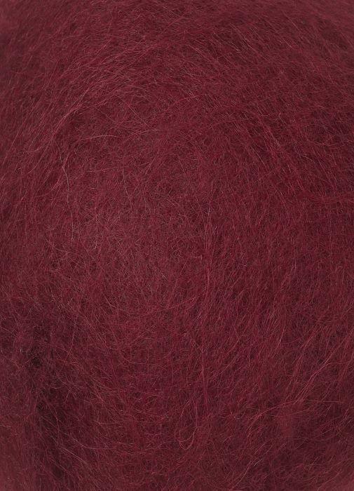 col. 9449 earth red