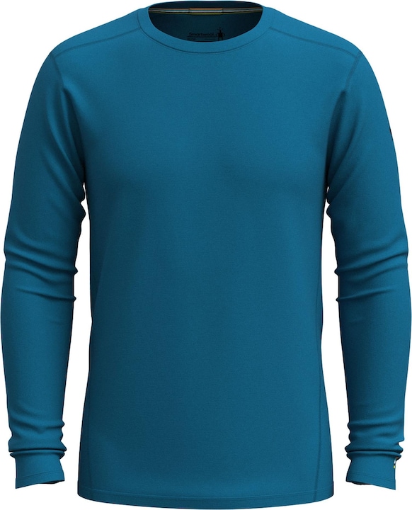 Smartwool Classic All-Season Merino Base Layer L/S Boxed