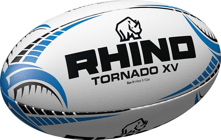 Produktbild Tornado Xv Rugbyball