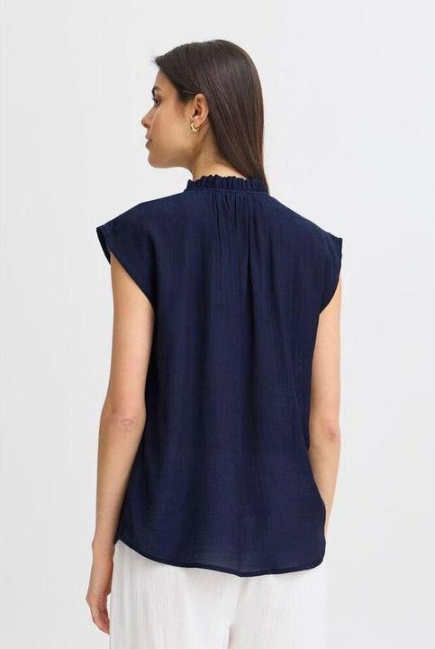 Immagine prodotto Fransa Alyssa1 (XXL)