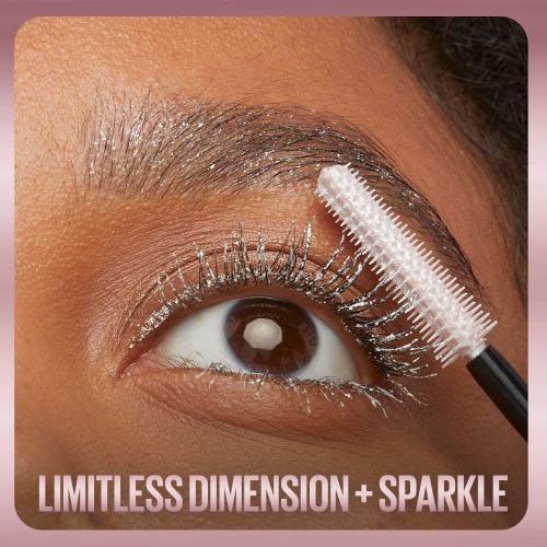 Produktbild Maybelline New York Lash Sensational (07 Space Diamond)