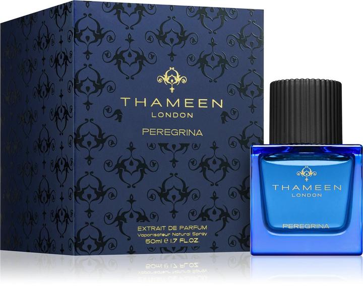 Produktbild Thameen Peregrina (Extrait De Parfum, 50 ml)