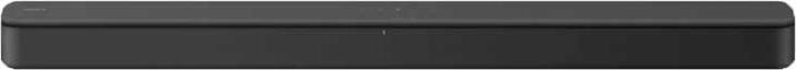 Image du produit Sony Ht-Sf150 (120 W, Stéréo)