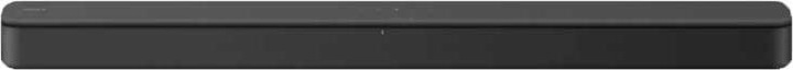 Actual product image Sony Ht-Sf150 (120 W, Stereo)