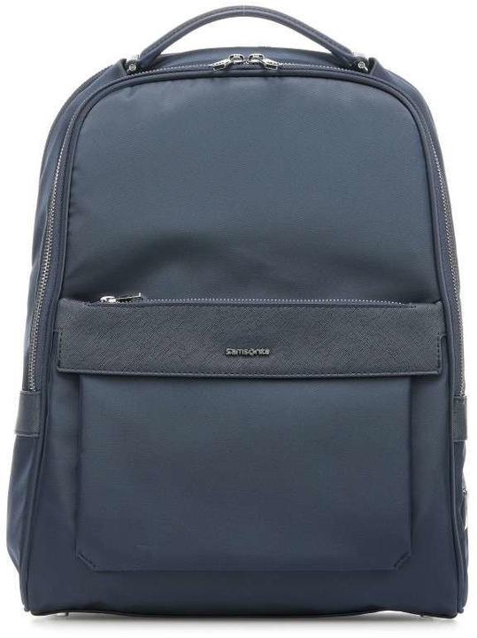 Actual product image Samsonite BACKPACK 14.1" (13 l)