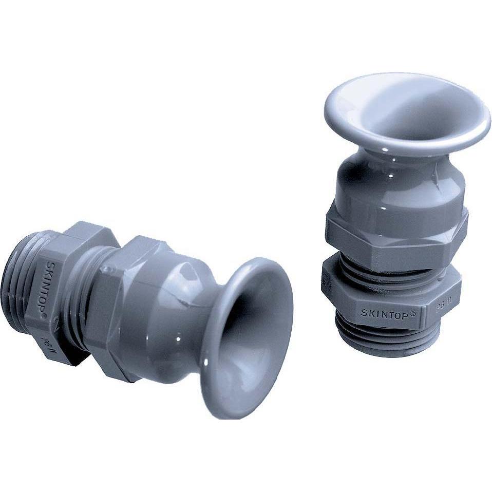 Lapp, Collegamento per cavi, 53015430