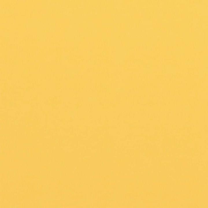 Image du produit vidaXL Harv (120 cm)