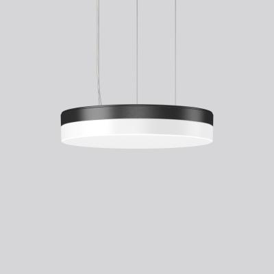 Metallic, Anthrazit