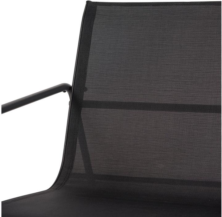 Produktbild Schou Lounge Set