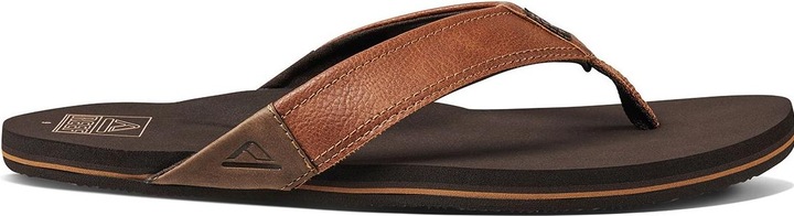 Image du produit Reef Tri Newport (40)