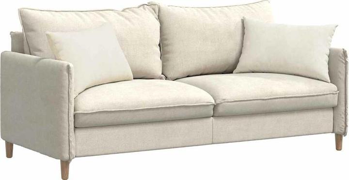 Image du produit vidaXL Sofakissen (60 x 40 cm)