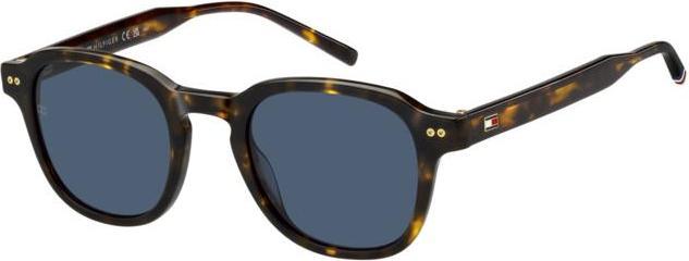 Immagine prodotto Tommy Hilfiger TH 2185/S