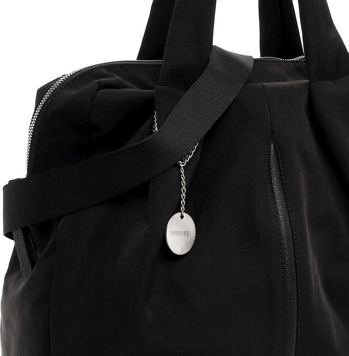 Immagine prodotto Suri Frey Shopper SFY Pauly (15.70 l)