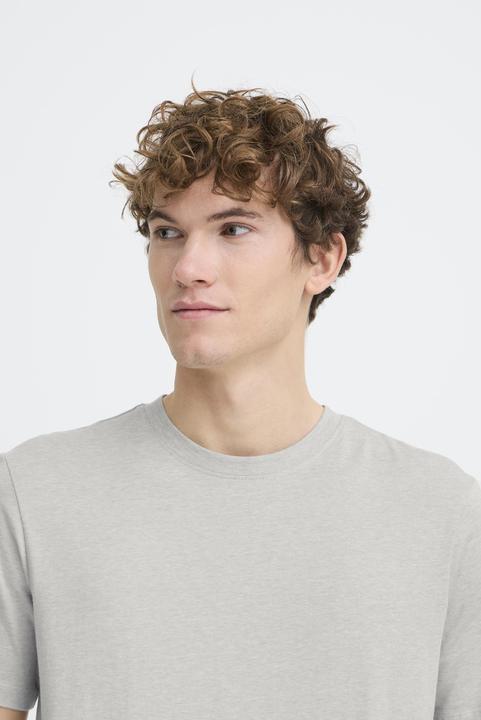 Produktbild Casual Friday Thor (M)