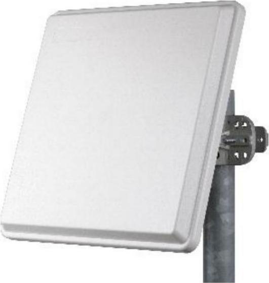 Immagine prodotto Mars MA-WA56-DP25NB - 25,5 dBi - 4,9 - 5,875 GHz - 50 Ohm - Doppia polarizzazione - 1,7: (5G)