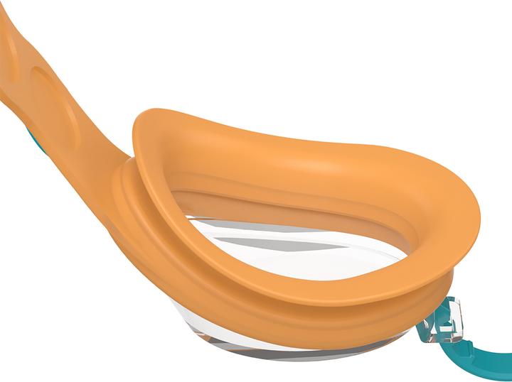 Produktbild Speedo Infant Spot Goggle
