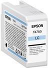 Produktbild Epson T47A5 (LC)