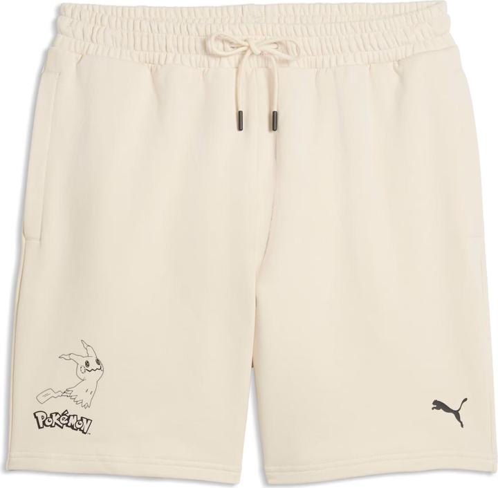 Produktbild Puma X Pokemon (M)