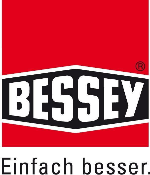 Produktbild Bessey Werkbank-Adapter TW16AW19 (19 mm)