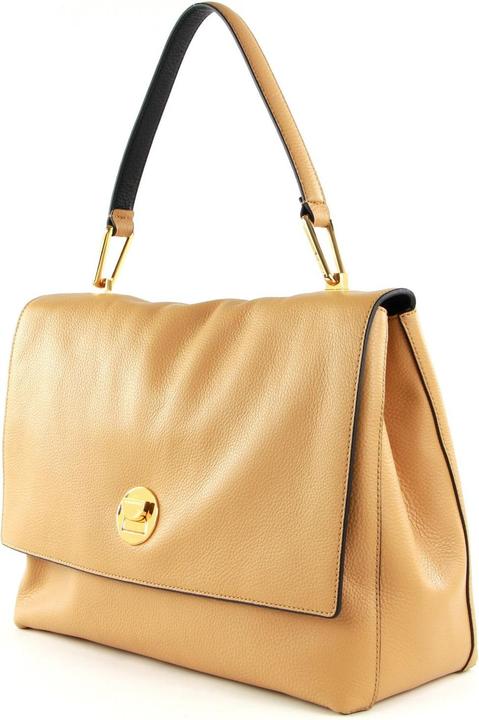 Immagine prodotto Coccinelle Liya Handbag