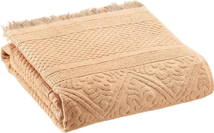 Produktbild VIVARAISE Zoé (100 x 180 cm)