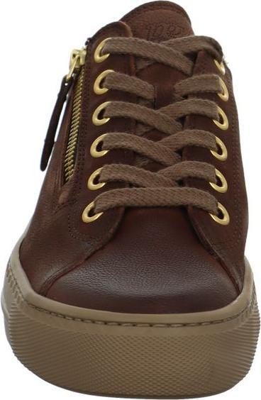 Actual product image Paul Green Sneaker (40)