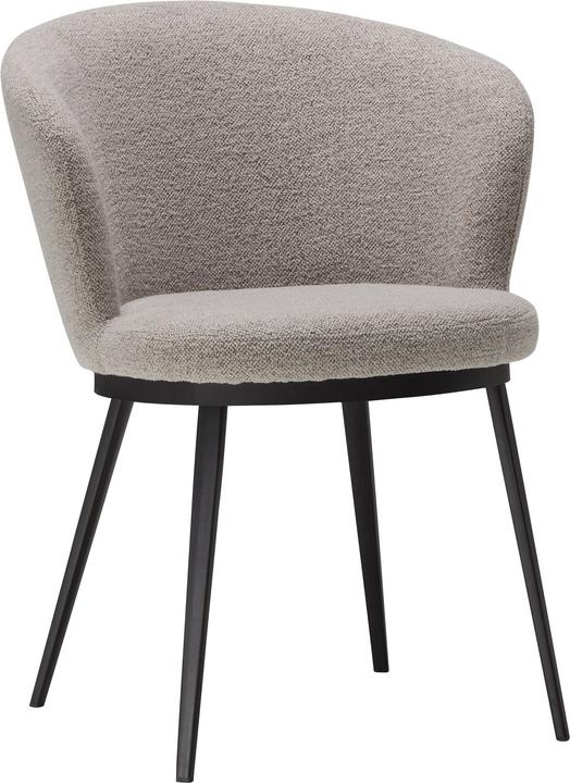 Actual product image micasa Nives