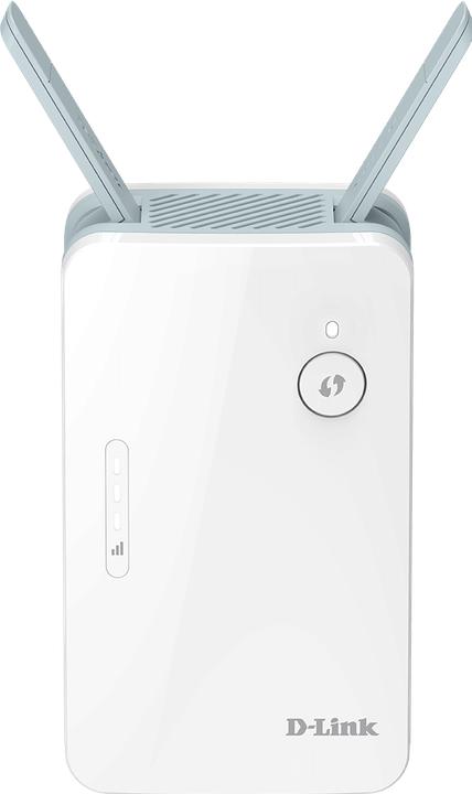 Produktbild D-Link E15 (1200 Mbit/s, 300 Mbit/s)