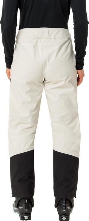 Produktbild Vaude Monviso (L)