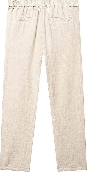 Actual product image Gabba NAPOLI 19 LINO (M)