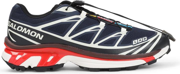 Image du produit Salomon L49105400 (46)