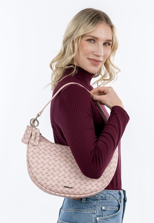 Produktbild Tamaris Beutel TAS Francesca
