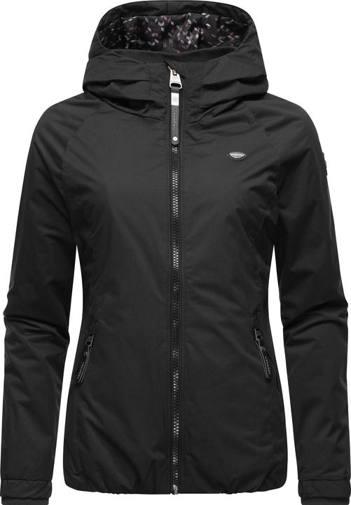 Image du produit Ragwear Dizzie Hiver (M)