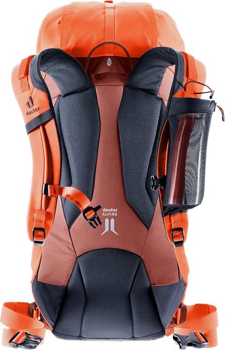 Produktbild Deuter Guide 24 (24 l)