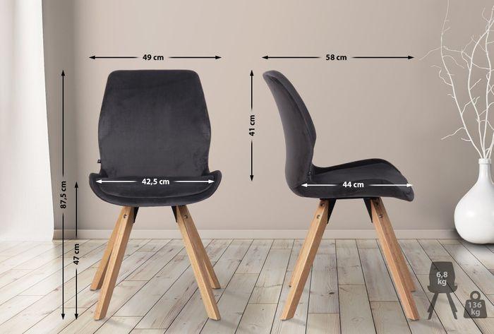 Image du produit CLP Luna