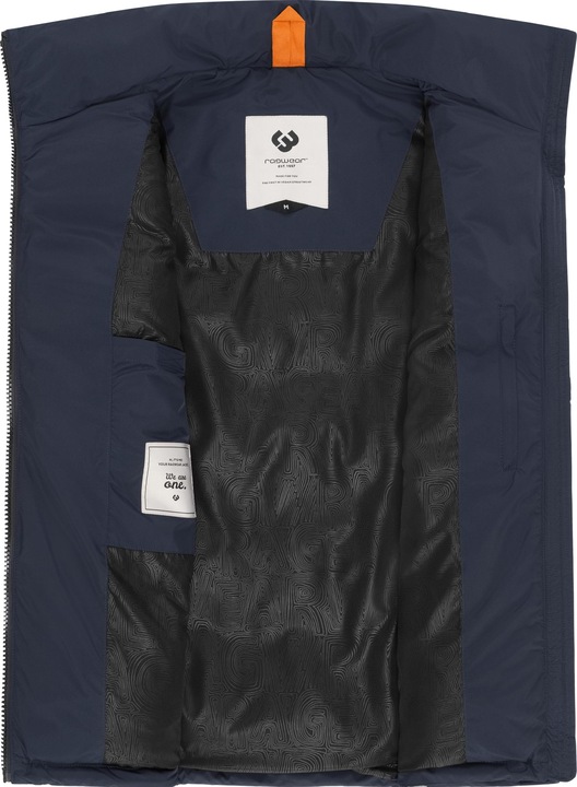 Produktbild Ragwear Savan (XXL)