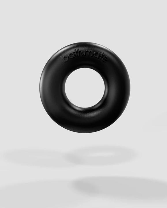 Image du produit Bathmate Power Rings Barbarian (2 cm)