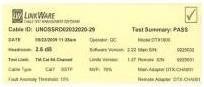 Produktbild InLine Patchkabel Cat.6A, S/FTP (PiMf), 500MHz (S/FTP, CAT6a, 7.50 m)