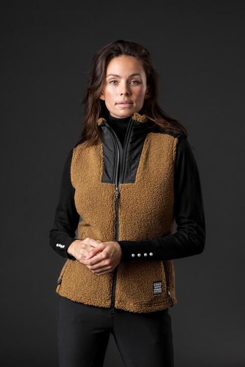 Produktbild Catago Aimee (S)