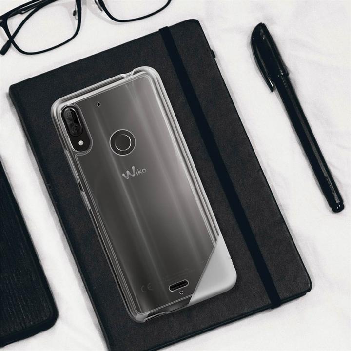 Image du produit Wiko Protection (Wiko View 2 Plus)