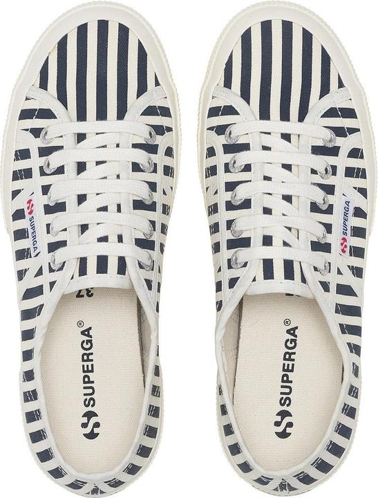 Image du produit Superga - Baskets - Femme (37)