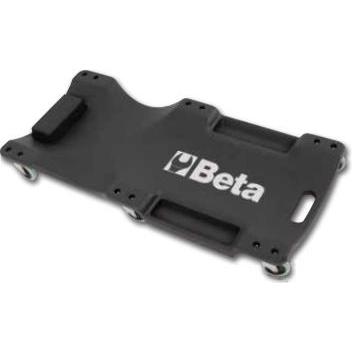 BETA, Werkbank Zubehör, 3003