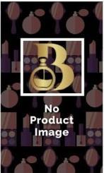 Actual product image Clarins Lip Comfort Oil (#16 Fuchsia)