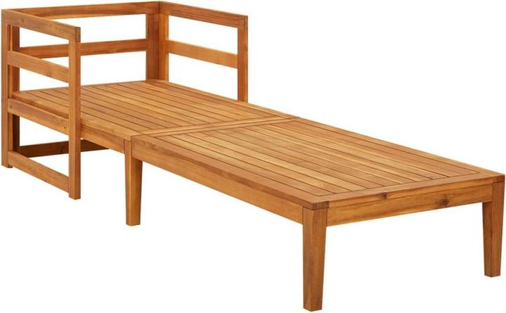 Produktbild vidaXL Jimena