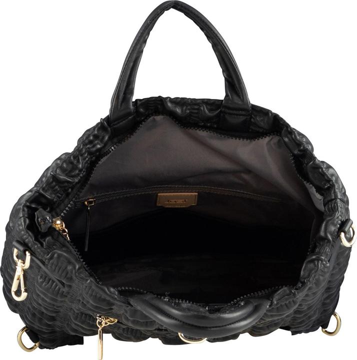 Produktbild Jost Senja X-Change Bag