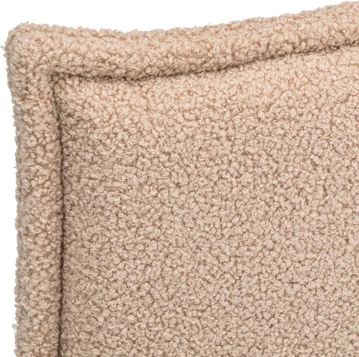 Image du produit Vipack Lit Forrest (90 x 200 cm)