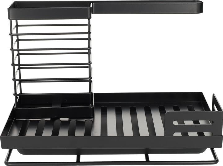 Esmée Multifunktions Spülbecken Küchen Organizer mit Abtropfschale
