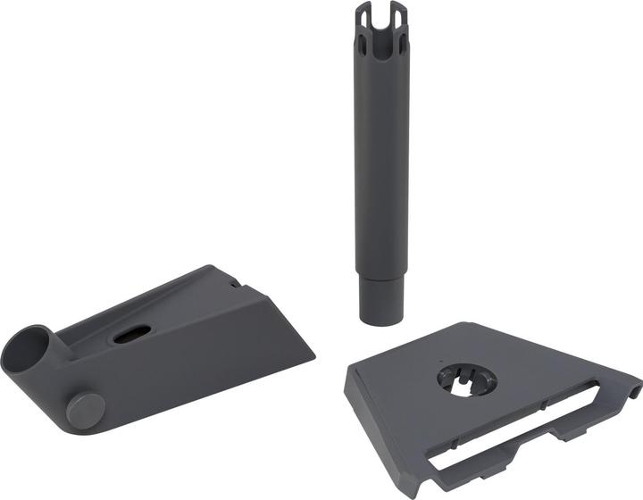 Image du produit Starlink Wall Mount Starlink Mini (Support mural)